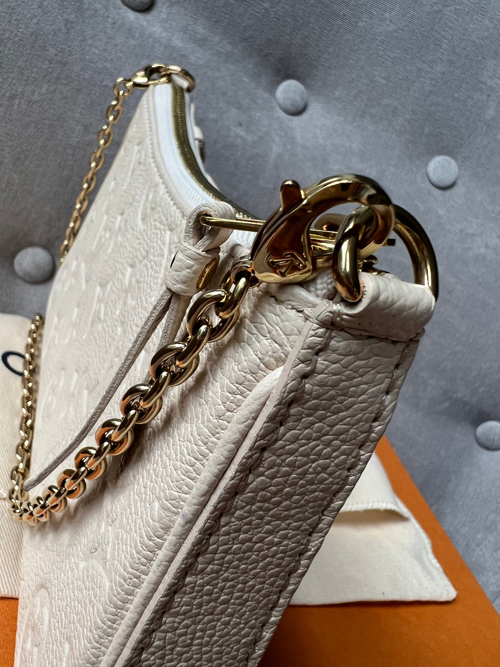 LO-LV bags 2191