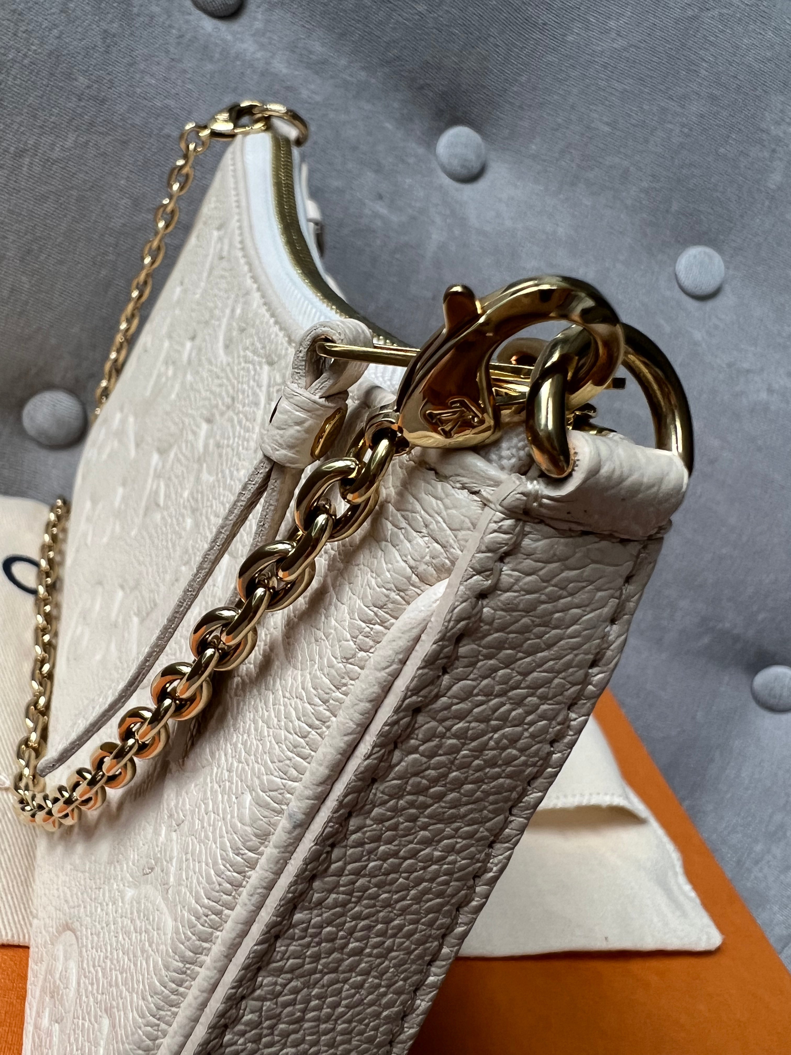 LO-LV bags 2191