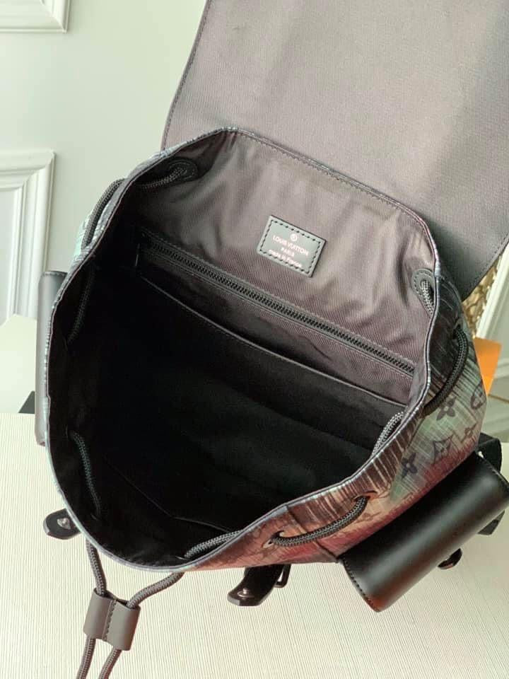 LO-LV bags 7199