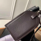 LO-LV bags 4