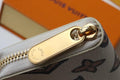 LO-LV bags 3016