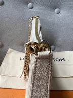 LO-LV bags 2191