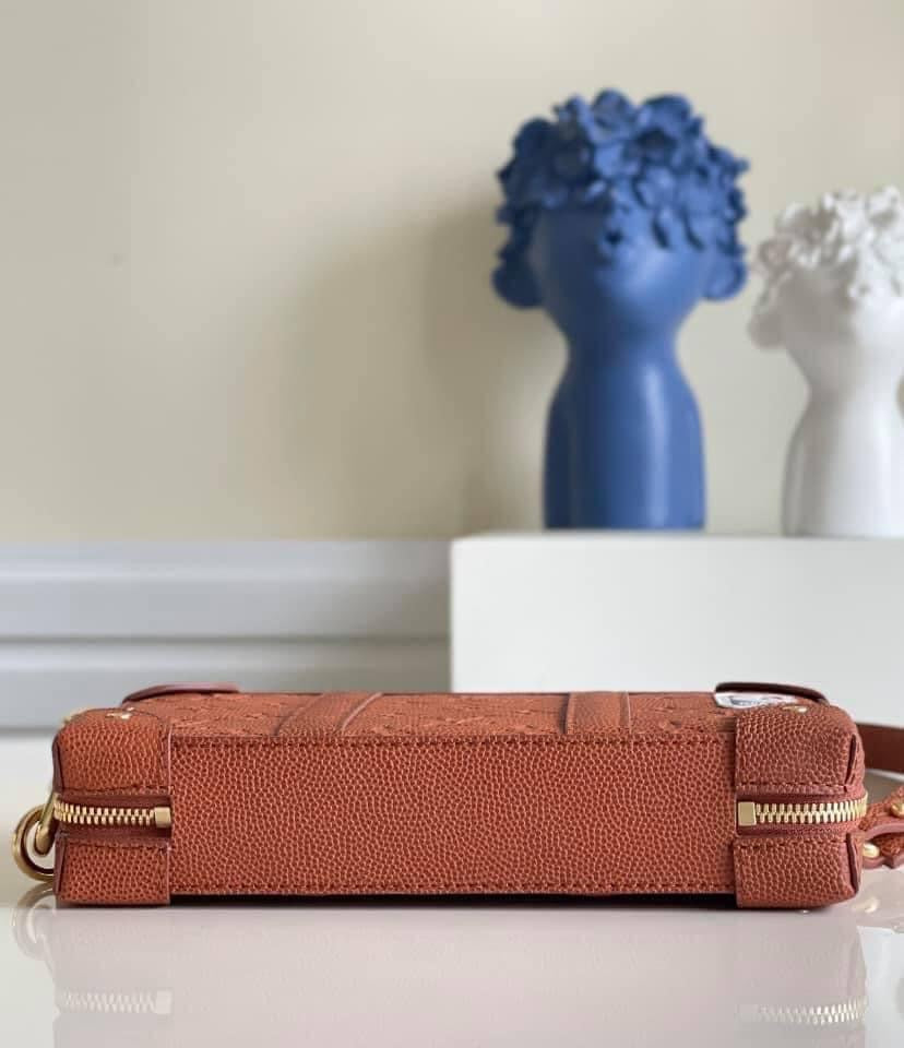 LO-LV bags 2978