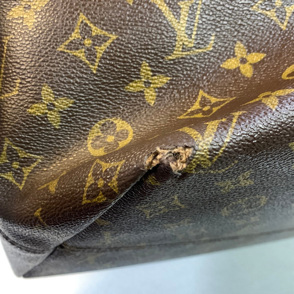 LO-LV bags 3667