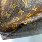 LO-LV bags 3667