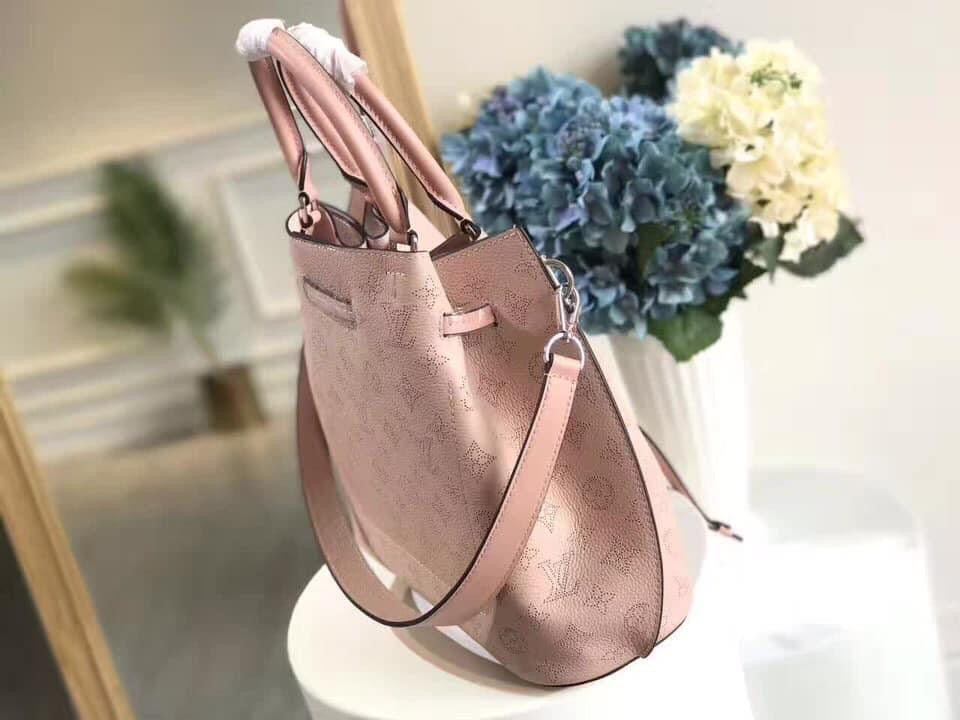 LO-LV bags 6939