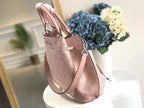 LO-LV bags 6939