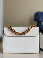 LO-LV bags 2640