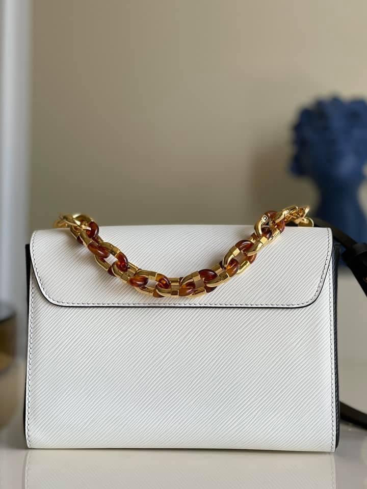 LO-LV bags 2640