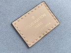 LO-LV bags 3133