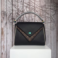 LO-LV bags 7003