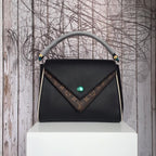 LO-LV bags 7003