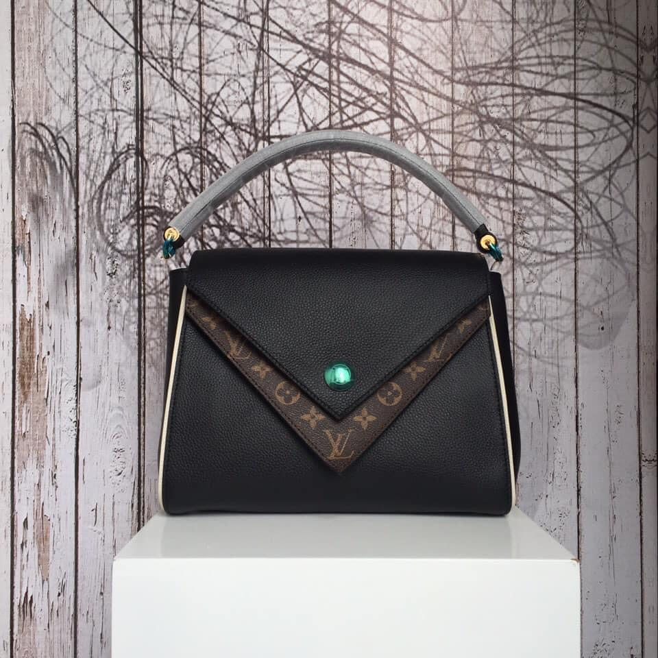 LO-LV bags 7003