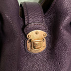 LO-LV bags 3651
