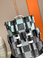 LO-LV bags 7197