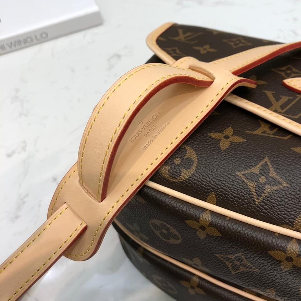 LO-LV bags 33