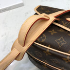 LO-LV bags 33