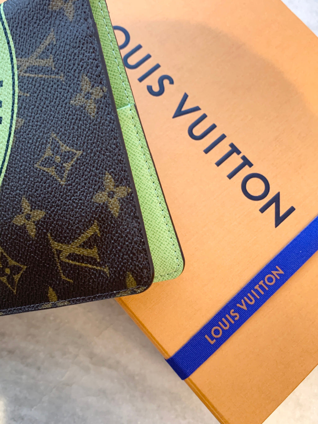 LO-LV bags 3716