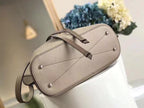 LO-LV bags 24