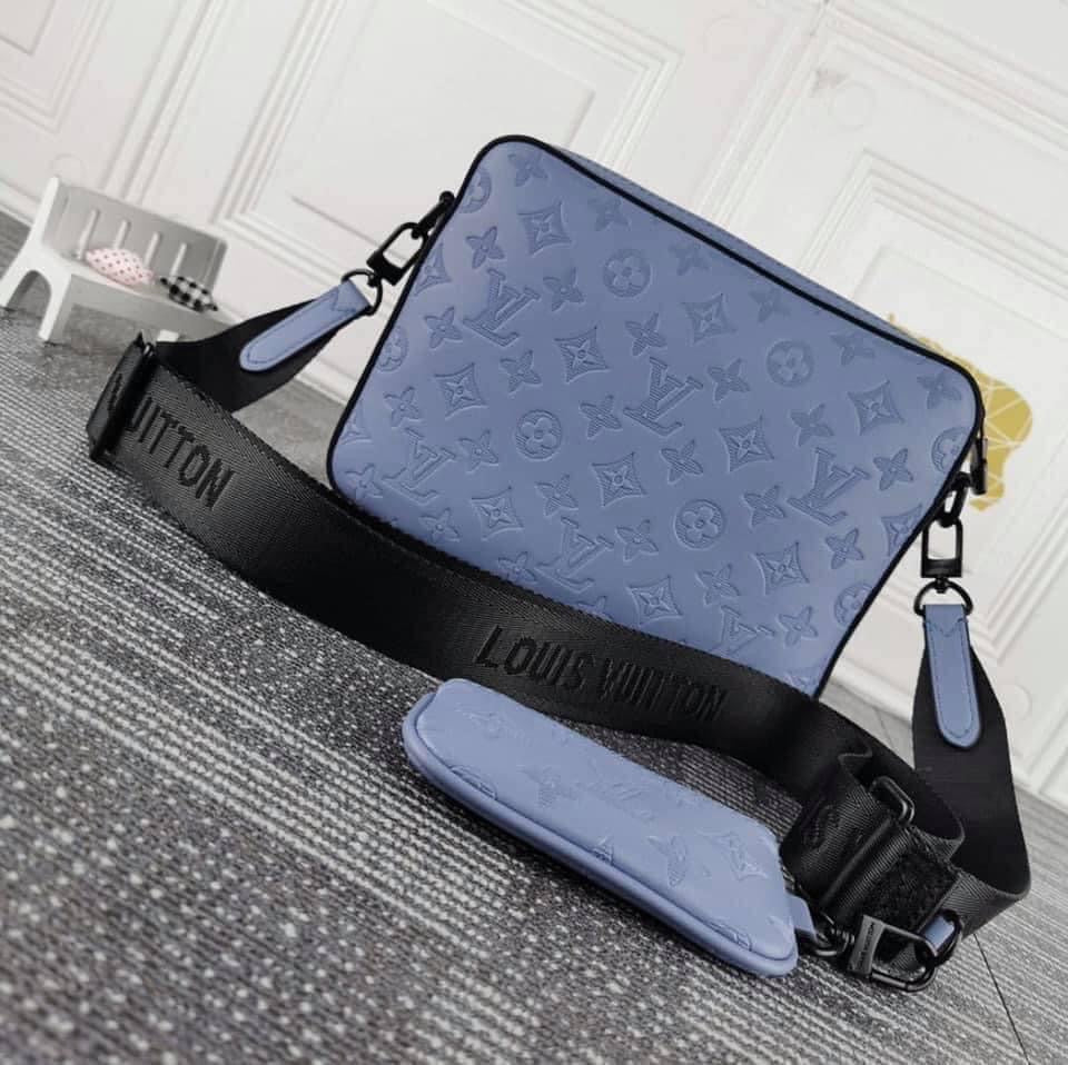 LO-LV bags 7001