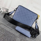 LO-LV bags 7001