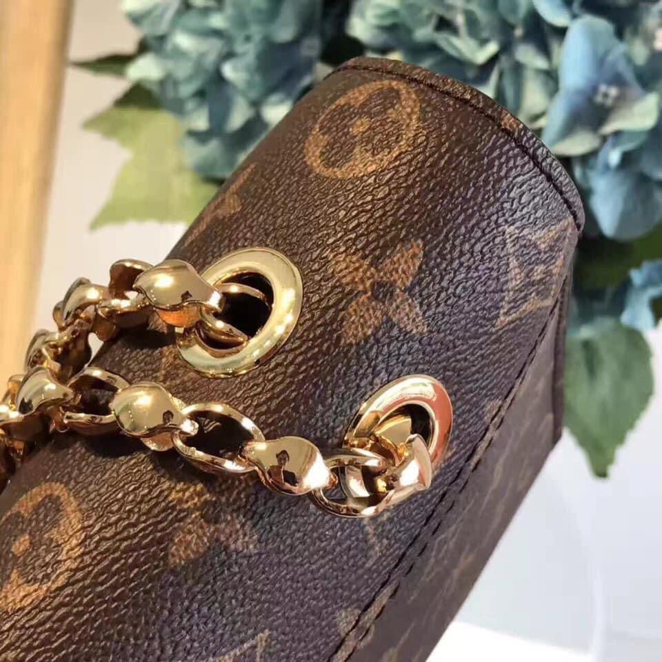 LO-LV bags 2802