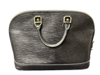 LO-LV bags 6996