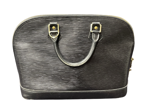 LO-LV bags 6996
