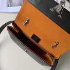 LO-LV bags 6932