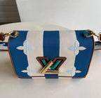 LO-LV bags 2641