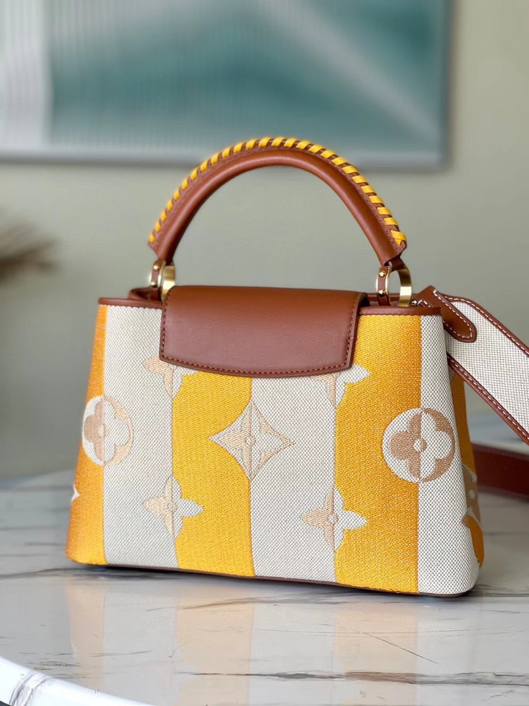 LO-LV bags 15