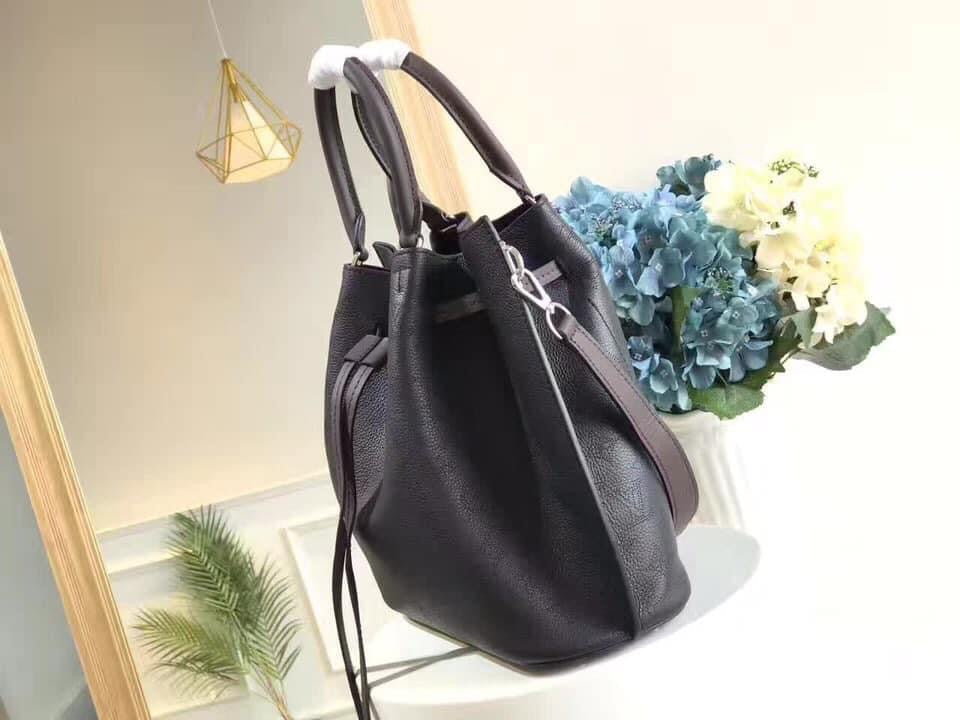 LO-LV bags 6940