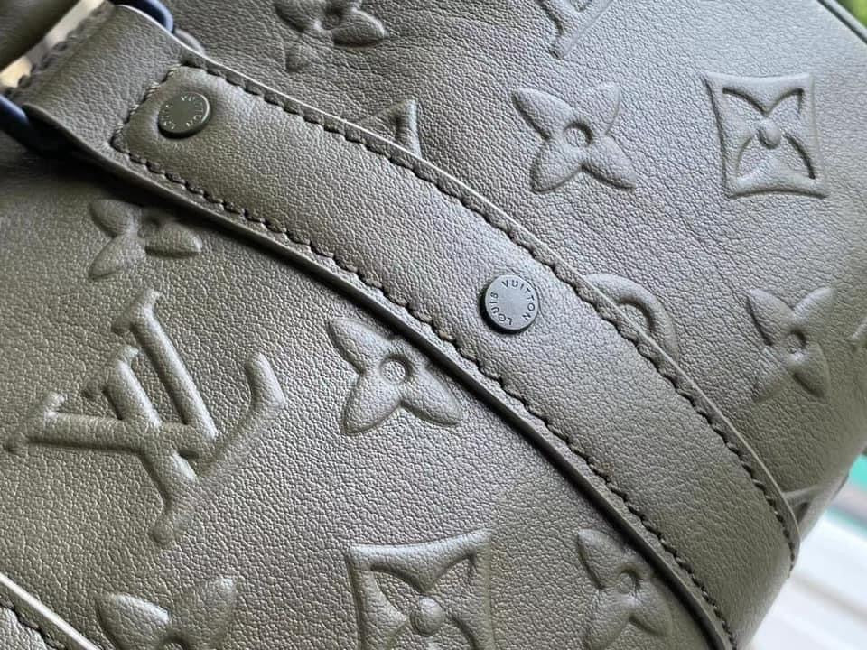 LO-LV bags 3129
