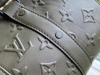LO-LV bags 3129
