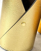 LO-LV bags 3730