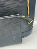 Epi Bucket