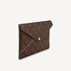 LO-LV bags 3717