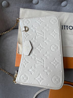 LO-LV bags 2191