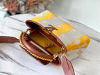 LO-LV bags 15