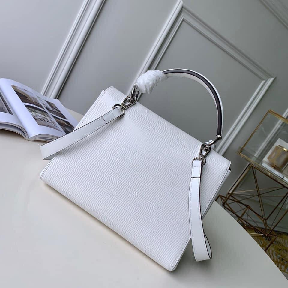 LO-LV bags 6934