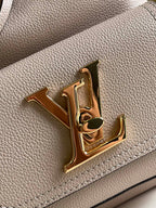LO-LV bags 16
