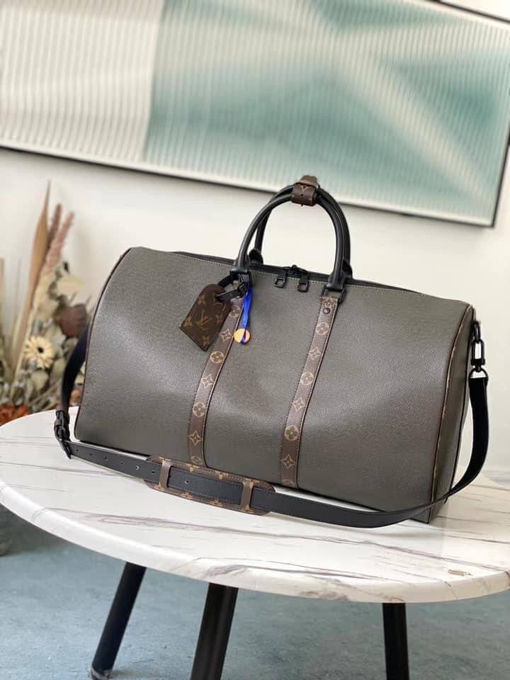 LO-LV bags 3131
