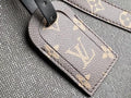 LO-LV bags 3131