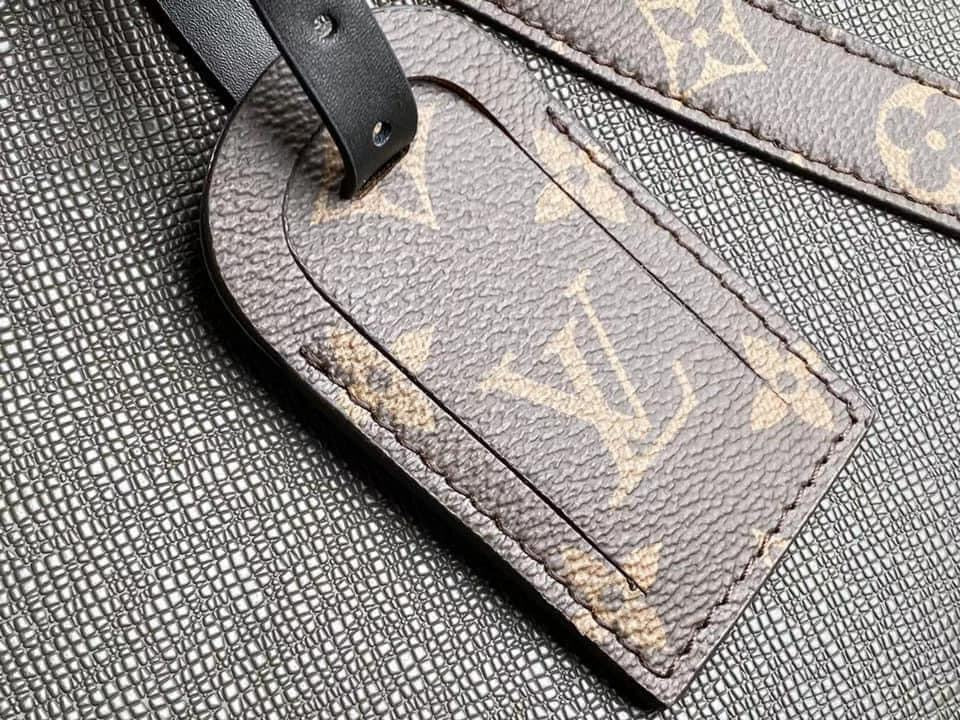 LO-LV bags 3131