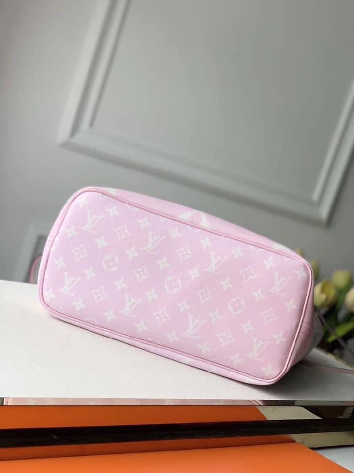 LO-LV bags 10