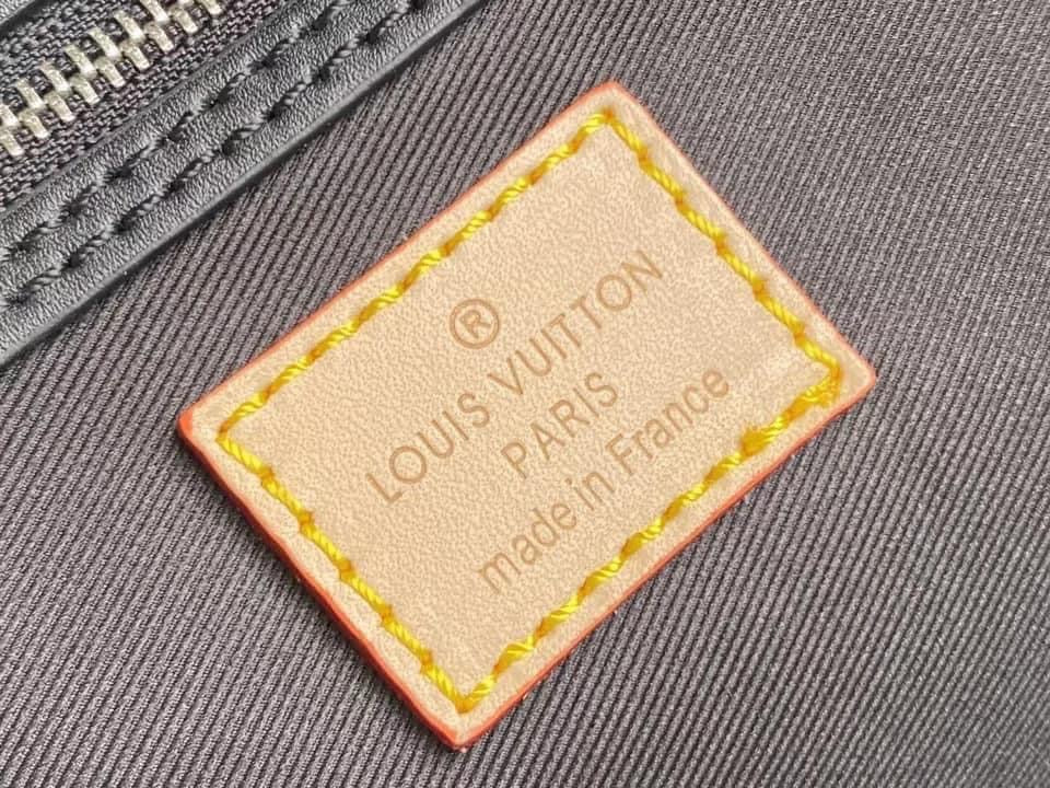 LO-LV bags 3128