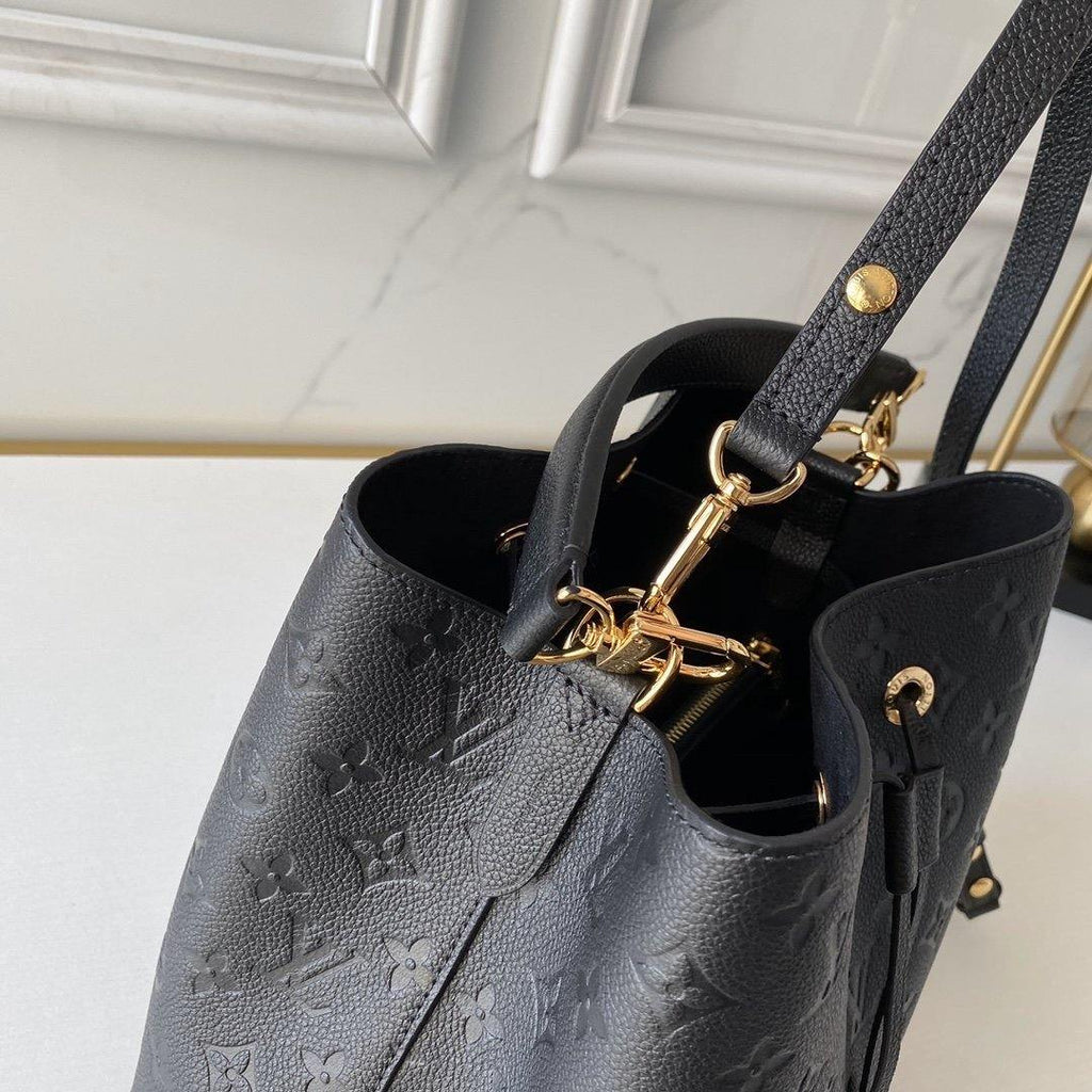 LO-LV bags 32