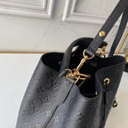 LO-LV bags 32