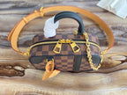 LO-LV bags 2700