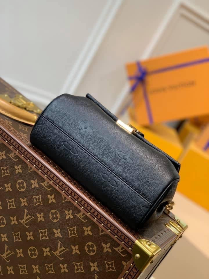 LO-LV bags 14